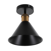   1 40  27  22 22 18  Bayerlux