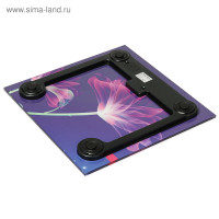   Energy En-419g, ,  180 , 1cr2032, ,  ""