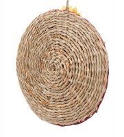 01-001 -  . 2020 ( )