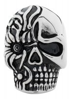  Zippo, ,   ,  ,  22,3