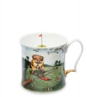 Jk-251    -- (parco Di Roma Golf Pavone)