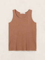    Sl Home Soft Home,  Xl, 