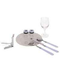     2    , L40 W32 H17,5 