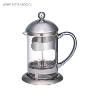   - Hans&gretchen, 0.8 