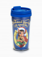 ����������� �� �������� ������� �����, 250 ��