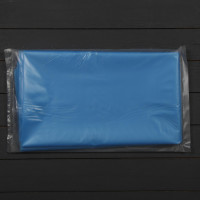 �����, ������� � �����, 160 ������, 78   112 ��, 100 ���, ��������� �� �������� ����, Greengo