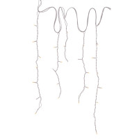   , L6, 120 Led,  , 1  , 4w,  , Ip44,  