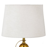 , L30 W30 H53 , 27,  1,55 