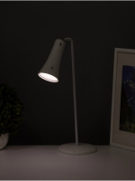     1200 Usb Type-c 5  Led 3000-6000 ,    7 14