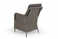   Brafab Colby Beige,  