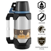  ". ", 110, 1.8 ,   36 