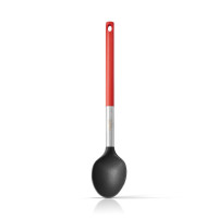   Regent Inox Stendal, 34 