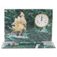 ���� ������� ������� 230�80�170 �� 1460 ��.