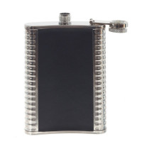 , 250 , L9,5 W2,5 H13,5 