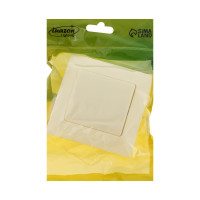  Luazon Lighting , 10 , 1 ,  , 