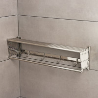     , 4  14,5x12(35)x58,5 