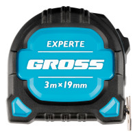  Experte,3  X 19 , ,, , Gross