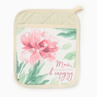 -  "" 2117,100% , 250/2