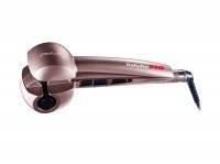     Babyliss Bab2665rge