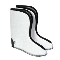  5 -     Torvi,  -45,  44