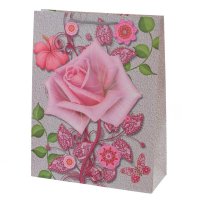 ����� ���������� (������, ��������� 210�/�2, ���� 12��), L31 W12 H40 ��, 4