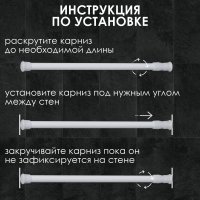      , 140260 , ,  