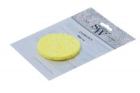  Puff21-sw  (7,5x7,5)   , . 