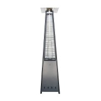    Aesto A-06,  