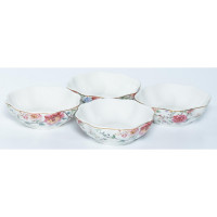   Balsford , 4 , 100 , D=10 