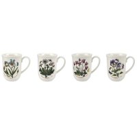   Portmeirion   340, 4, ( )
