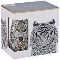   6      500   Lefard Animal World /     6  