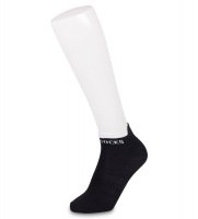   Runner Ass-0006  35-39  (artsocks)