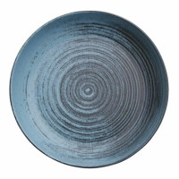   Porland Lykke, D=13 , H=4.5 , 550 ,  