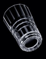    360 (6) Architecte Cristal Darques