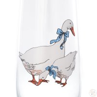      As Crystal  180  (6 )