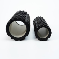    2  1 Sangh, 3313   309 ,  