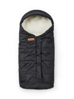    / Black,  50-86