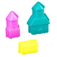  .  , 150  -    Bondibon  3 