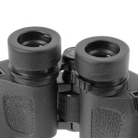  Veber Omega , 8x40 Wp,  