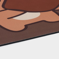     Take A Bath, , 50x80 