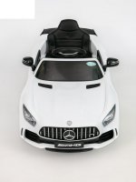  Barty Mercedes-benz Amg Gt R