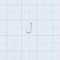  Cobra Pro Feeder,  F555,  12, 10 .