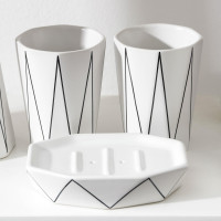     , 4  (   280 , , 2  250 ),  