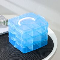    , 3 , 18 , 15x15x12 ,  