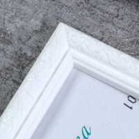    15 21  Keep Memories, Thea, , ( )