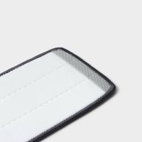        Raccoon,   2 , 32x12,5 