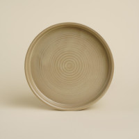    Sl Home " ", D=21, 21x213 