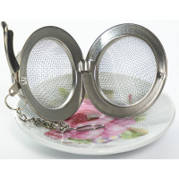      Guterwahl Party Time