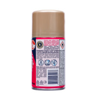   Glade Automatic "I Love You", 269 