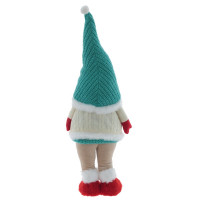 ������� �������� ����, L19 W11 H56/38 ��